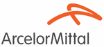 Arcelormittal logo m