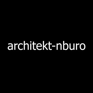  architect nburo