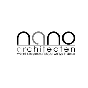  nano architecten