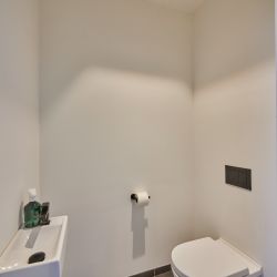 staalbouw eurosteelframing bouwen  11 