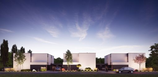 staalbouw eurosteelframing bouwen  4 