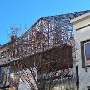 EUROSTEELframing-Renova-Solutions_1_original