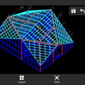 EUROSTEELframing-Renova-Solutions_2_original