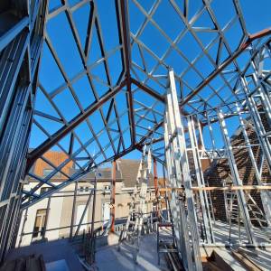 EUROSTEELframing-Renova-Solutions_3_original