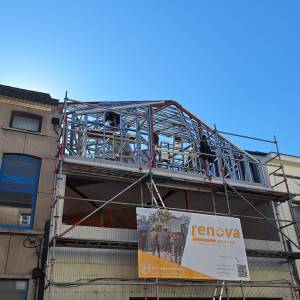 EUROSTEELframing-Renova-Solutions_4_original